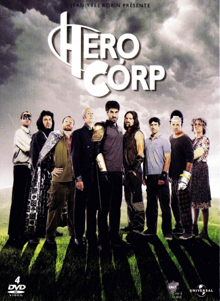 hero-corp-S1